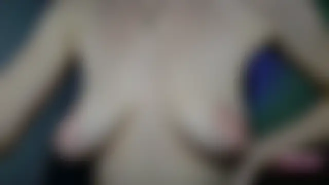 beauty_bella's Live XXX Chat