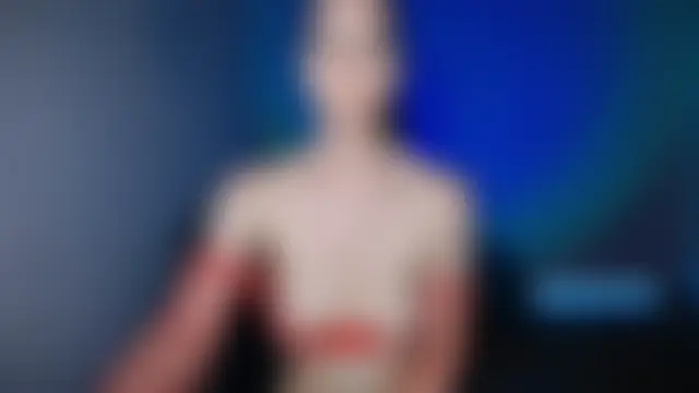 beauty_bella's Live XXX Chat