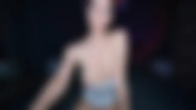 beauty_bella – Live XXX-chat