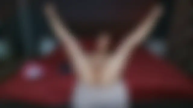 beauty_bella 现场聊天室