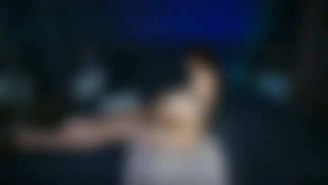 beauty_bella live XXX chat