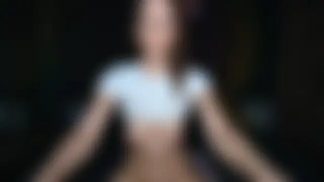 Pokój czatu na żywo – beauty_bella