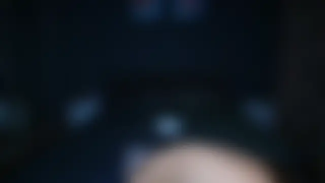 beauty_bella's Webcam Show