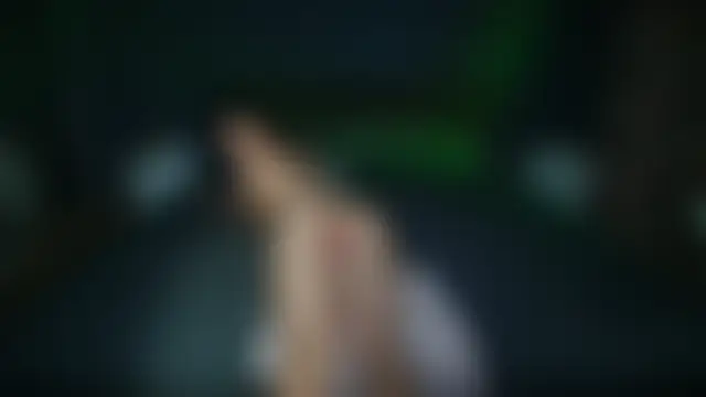 beauty_bella чат на живо