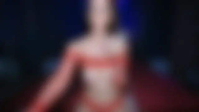 beauty_bella Adlı Modelin Canlı XXX Sohbeti