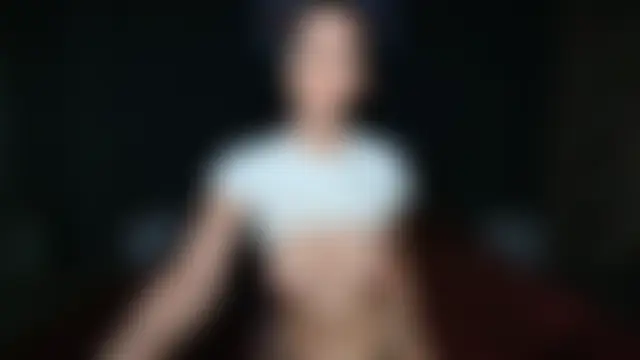 beauty_bella 现场聊天室