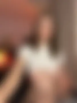 Živý XXX chat beauty_bella