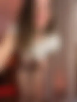 beauty_bellan Live XXX chat