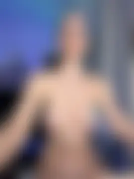 Chat XXX en directo de beauty_bella