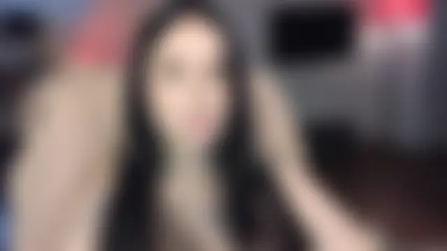 Chat ao vivo de ATOMIC-KETCHUP