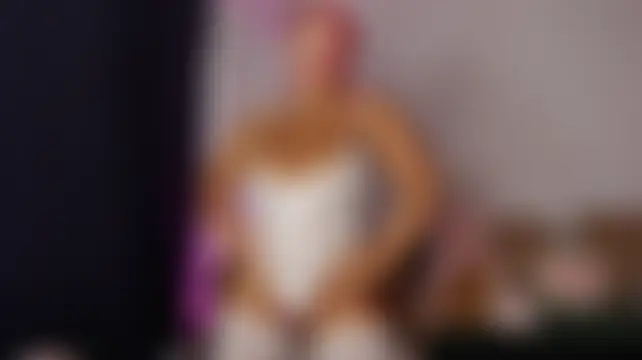 CelesteBailey Adlı Modelin Canlı Sohbet Odası