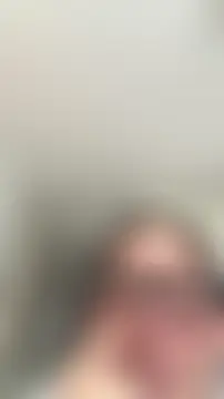 Živá chatovací místnost NiickyJones