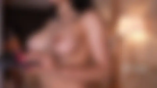 itsdarly 即時聊天室