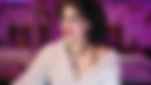 AzaharJaan লাইভ চ্যাট রুম