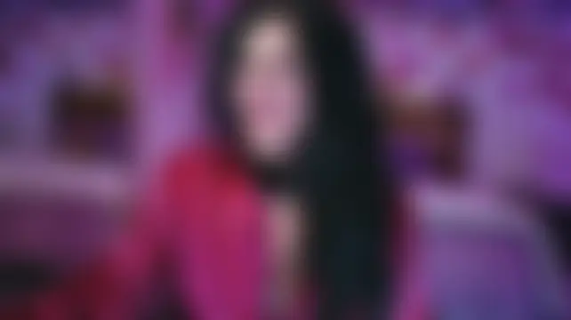 AzaharJaan 现场聊天室