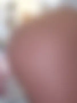 Pokój czatu na żywo – Dayana2022