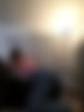 Dayana2022 Live Chatrum