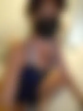 Dayana2022 লাইভ চ্যাট রুম
