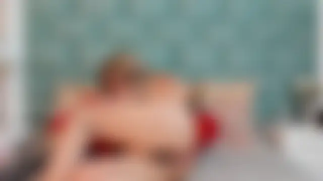 MiaMancini Adlı Modelin Canlı XXX Sohbeti