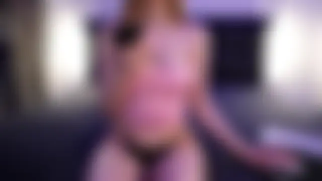 GoldieHarrington 即時聊天室