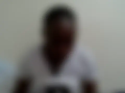 Živá chatovací místnost lizbela1