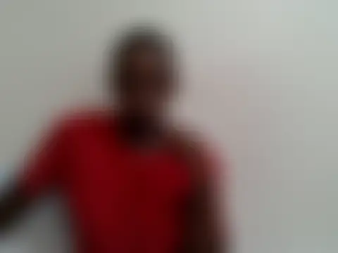 lizbela1's Live Chat Room