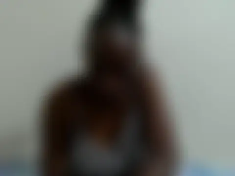 lizbela1 Live Chatraum