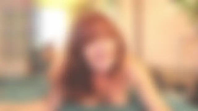 Sabrina_Waiker 现场聊天室