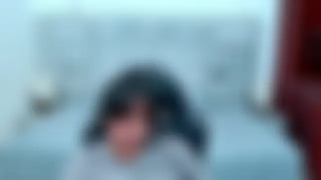 Chat soba uživo modela laureentt_