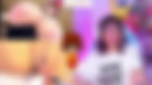 cinna_monroll Live chatroom