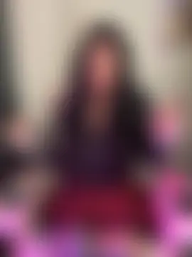 غرفة دردشة Felicia_smok3 المباشرة