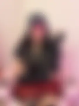 Chat soba uživo modela Felicia_smok3