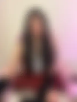 Felicia_smok3 Webcam Show