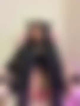 Felicia_smok3のライブXXXチャット