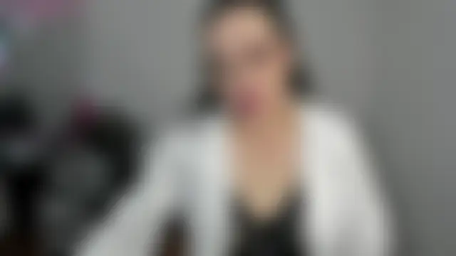 Sex-Psychology – live chatrum