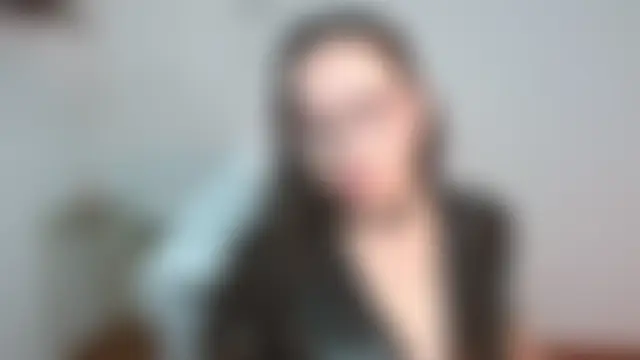 غرفة دردشة Sex-Psychology المباشرة