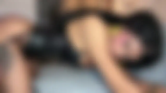 Webkamerová show HOT_LADY_777