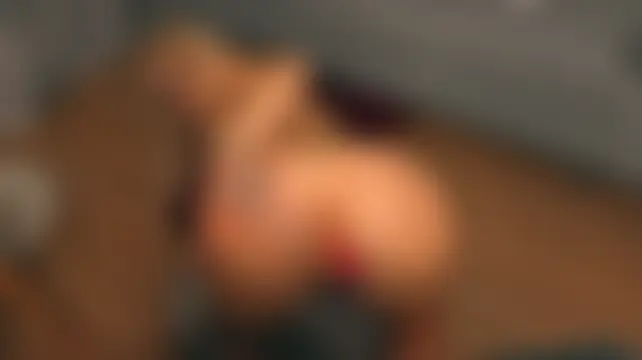 Ashley-Urban 라이브 XXX 채팅