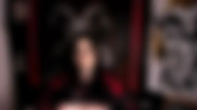 Rubyy-Rose1's Live XXX Chat