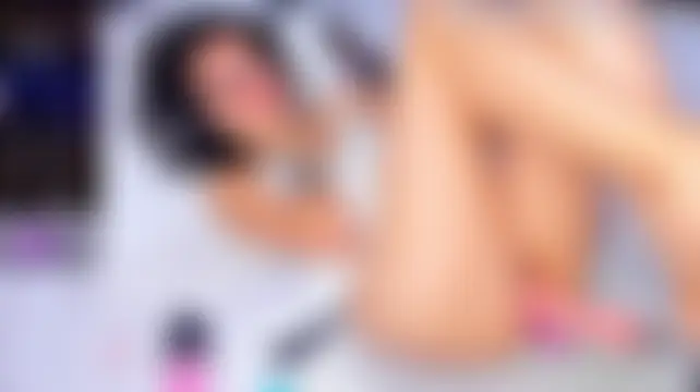 lunacandyy13 Adlı Modelin Canlı XXX Sohbeti