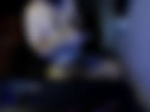 LukasVibes webkamerás műsora