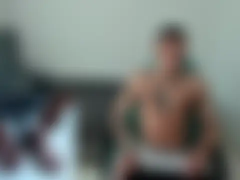 hot_king20 live-chat rom