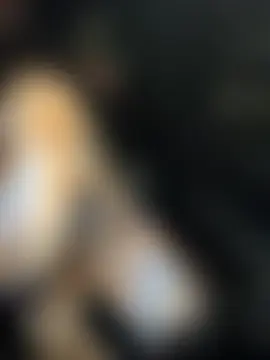 Bigbuttbrooklynn Adlı Modelin Canlı Sohbet Odası