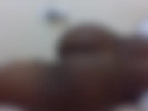 Chat +18 de welcomegal ao vivo
