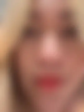 Danielavegax 网络视讯表演