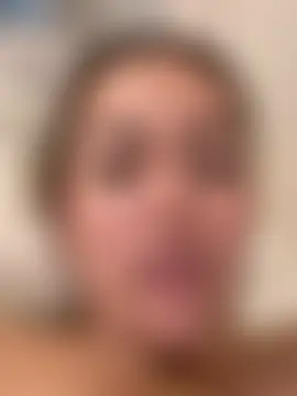 Danielavegax Webcam show