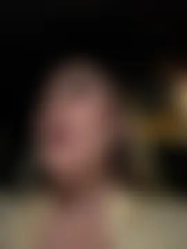 Živá chatovací místnost Danielavegax