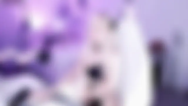 babymisa Live Chatrum