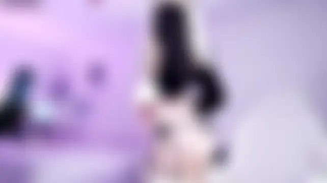 חדר צ'אט בשידור חי של babymisa