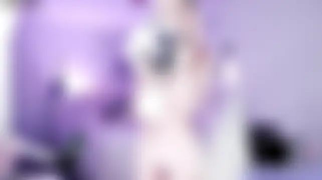 babymisa Chat XXX live